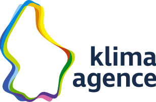 klima agence logo