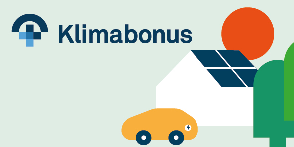 Roadshow Klimabonus