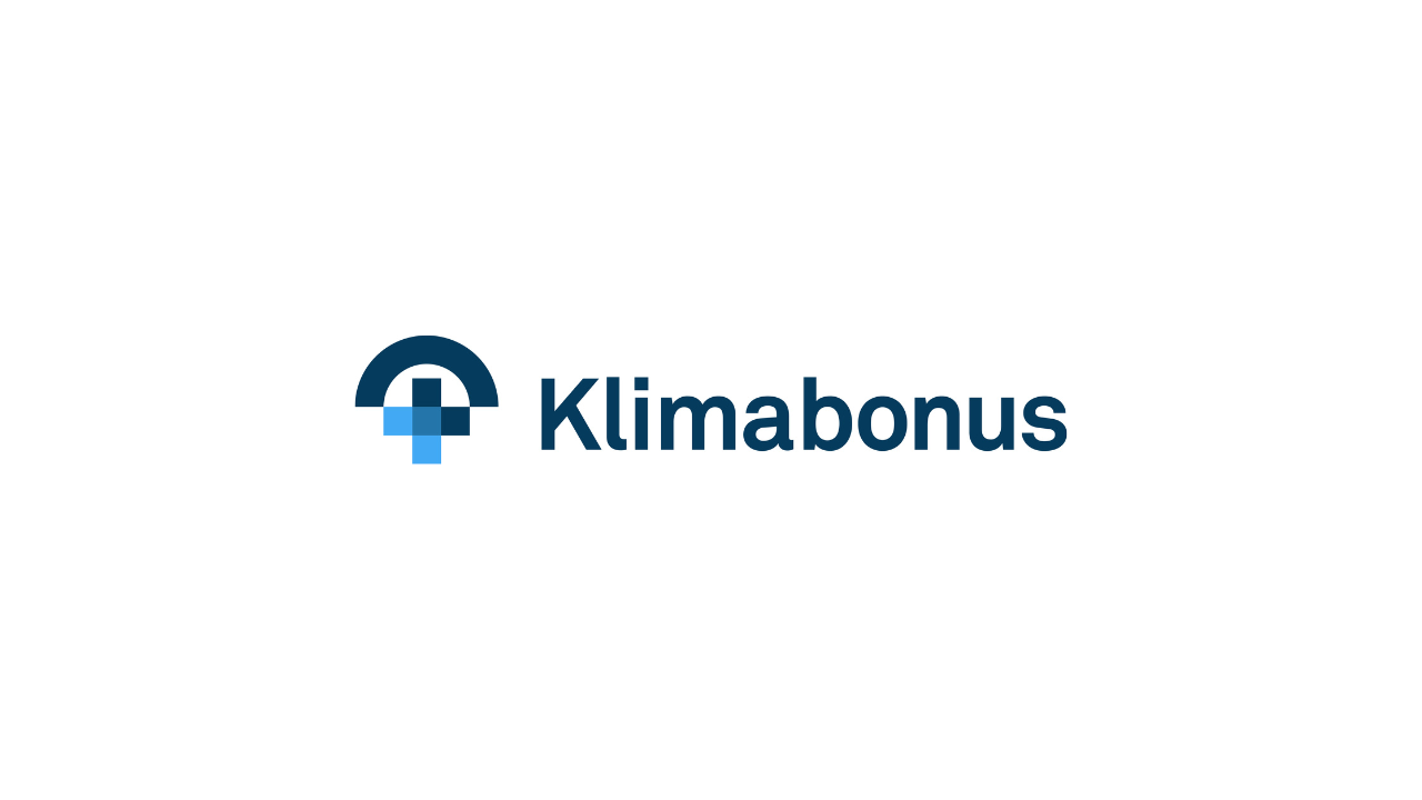 Klimabonus programme aides étatiques