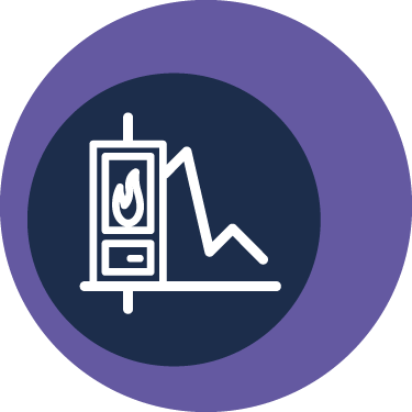 Optimisation chauffage