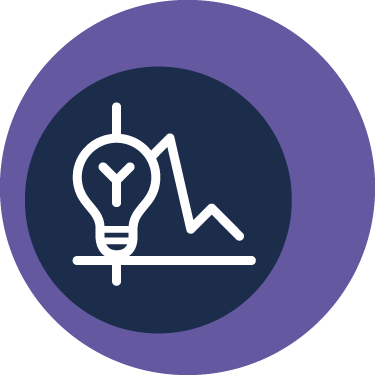 Optimisation consomation électricité