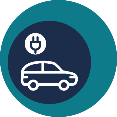 Mobilité électrique