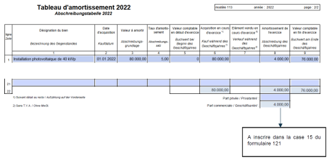 Formulaire 113 (Amortissement)_2